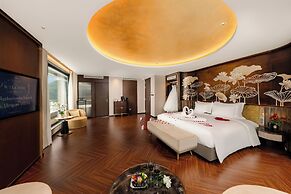 Sea Stars Premium Cruises