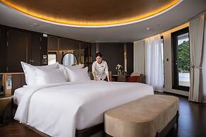 Sea Stars Premium Cruises