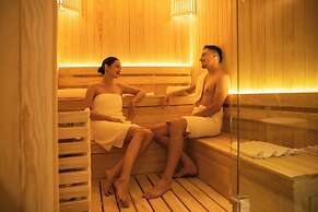 Sea Stars Premium Cruises