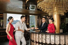 Sea Stars Premium Cruises