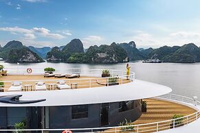 Sea Stars Premium Cruises