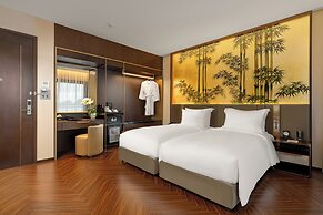 Sea Stars Premium Cruises