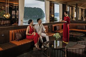 Sea Stars Premium Cruises
