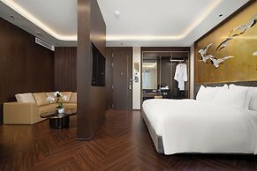 Sea Stars Premium Cruises