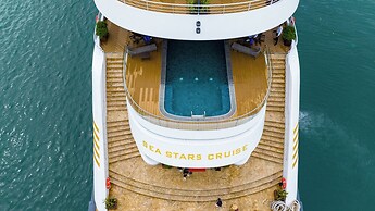Sea Stars Premium Cruises