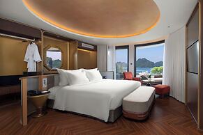 Sea Stars Premium Cruises