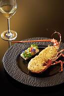 Sea Stars Premium Cruises