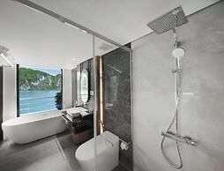 Sea Stars Premium Cruises