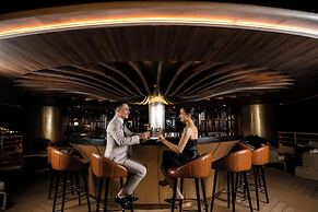 Sea Stars Premium Cruises