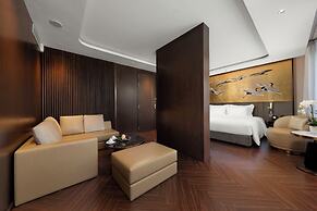 Sea Stars Premium Cruises