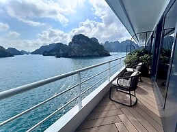 Sea Stars Premium Cruises