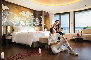 Sea Stars Premium Cruises