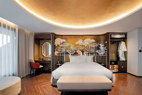 Sea Stars Premium Cruises