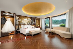 Sea Stars Premium Cruises