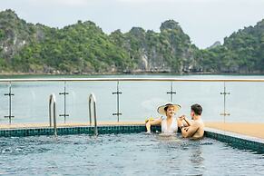 Sea Stars Premium Cruises