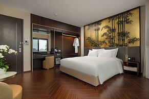 Sea Stars Premium Cruises
