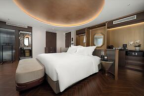 Sea Stars Premium Cruises
