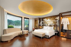 Sea Stars Premium Cruises