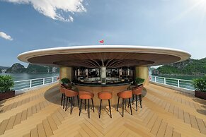 Sea Stars Premium Cruises
