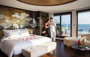 Sea Stars Premium Cruises