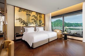 Sea Stars Premium Cruises