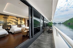 Sea Stars Premium Cruises
