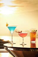 Sea Stars Premium Cruises
