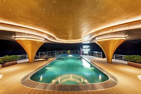 Sea Stars Premium Cruises