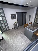 Ree House