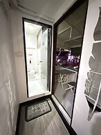 Ree House