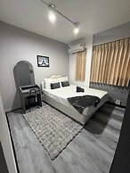 Ree House