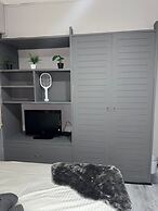 Ree House