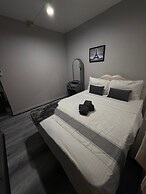 Ree House