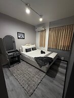 Ree House