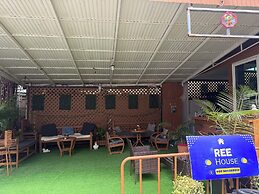 Ree House