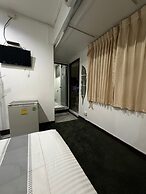 Ree House