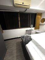 Ree House