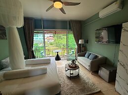 Alura Guesthouse