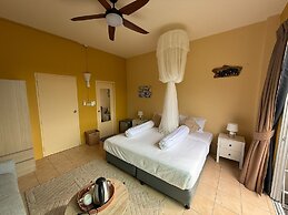 Alura Guesthouse