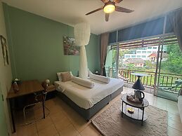Alura Guesthouse