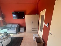 Alura Guesthouse