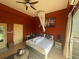 Alura Guesthouse