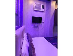 Shiv Kashi Paying Guest House