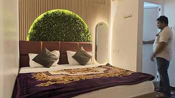 Shiv Kashi Paying Guest House