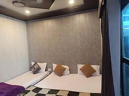 Shiv Kashi Paying Guest House