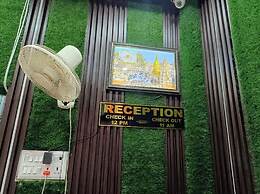 Shiv Kashi Paying Guest House