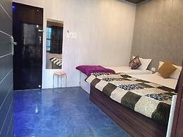 Shiv Kashi Paying Guest House