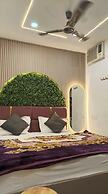 Shiv Kashi Paying Guest House