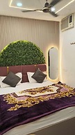 Shiv Kashi Paying Guest House