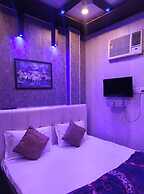 Shiv Kashi Paying Guest House